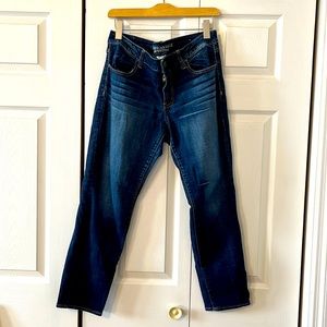 American Eagle Outfitters Jeggings